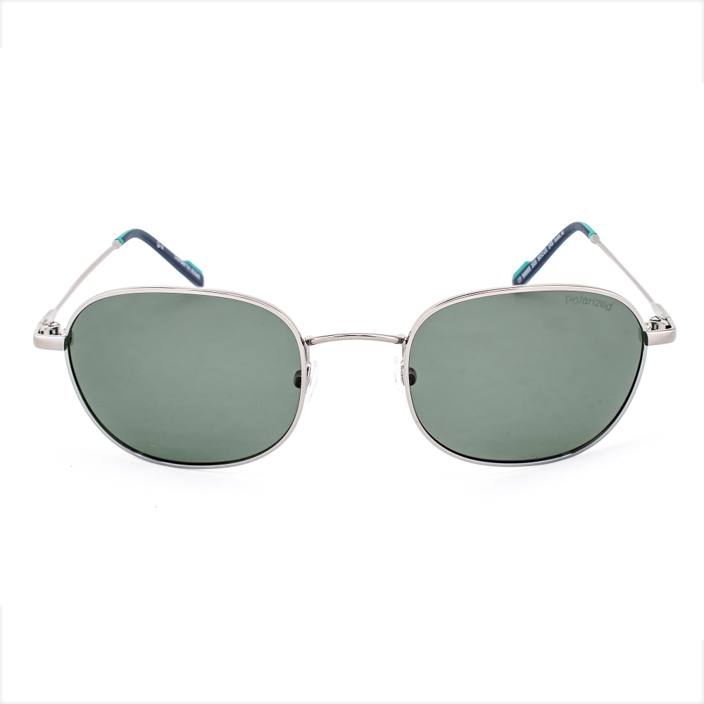 Ochelari de soare UNISEX KODAK CF-90005-103 gri