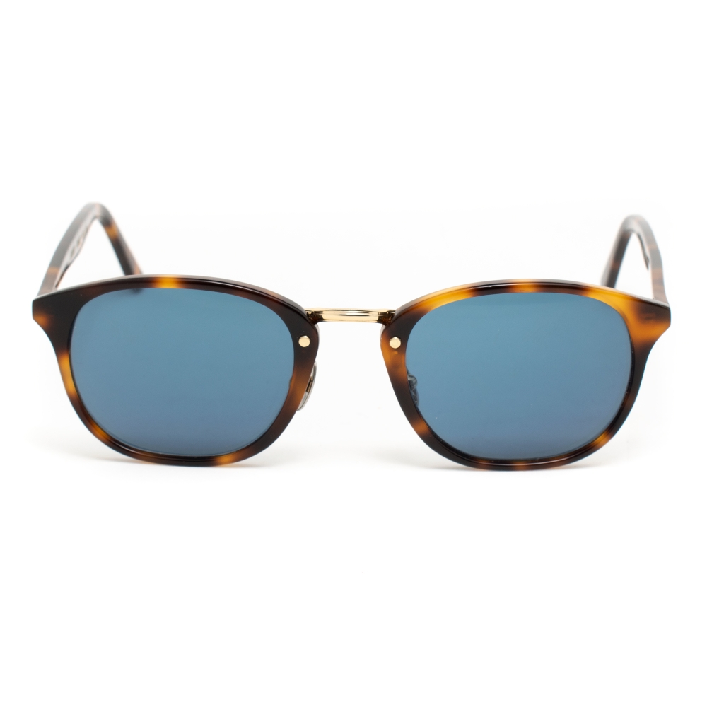 Ochelari de soare UNISEX LGR ADDISHAVANA39