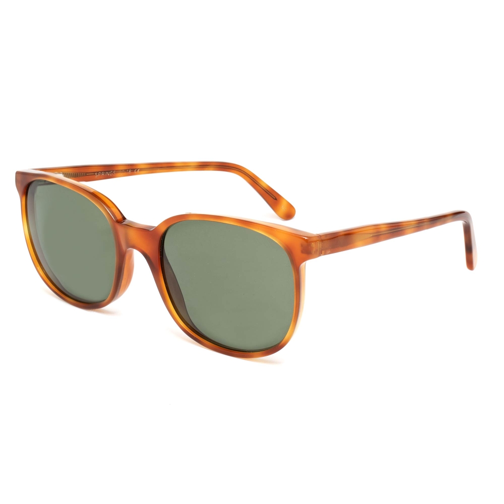 Ochelari de soare UNISEX LGR SPRINGHAVAN02