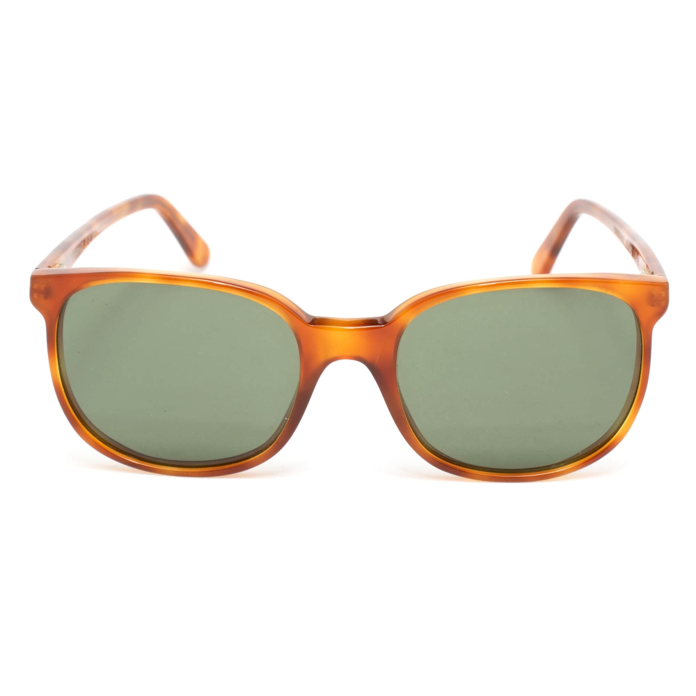 Ochelari de soare UNISEX LGR SPRINGHAVAN02