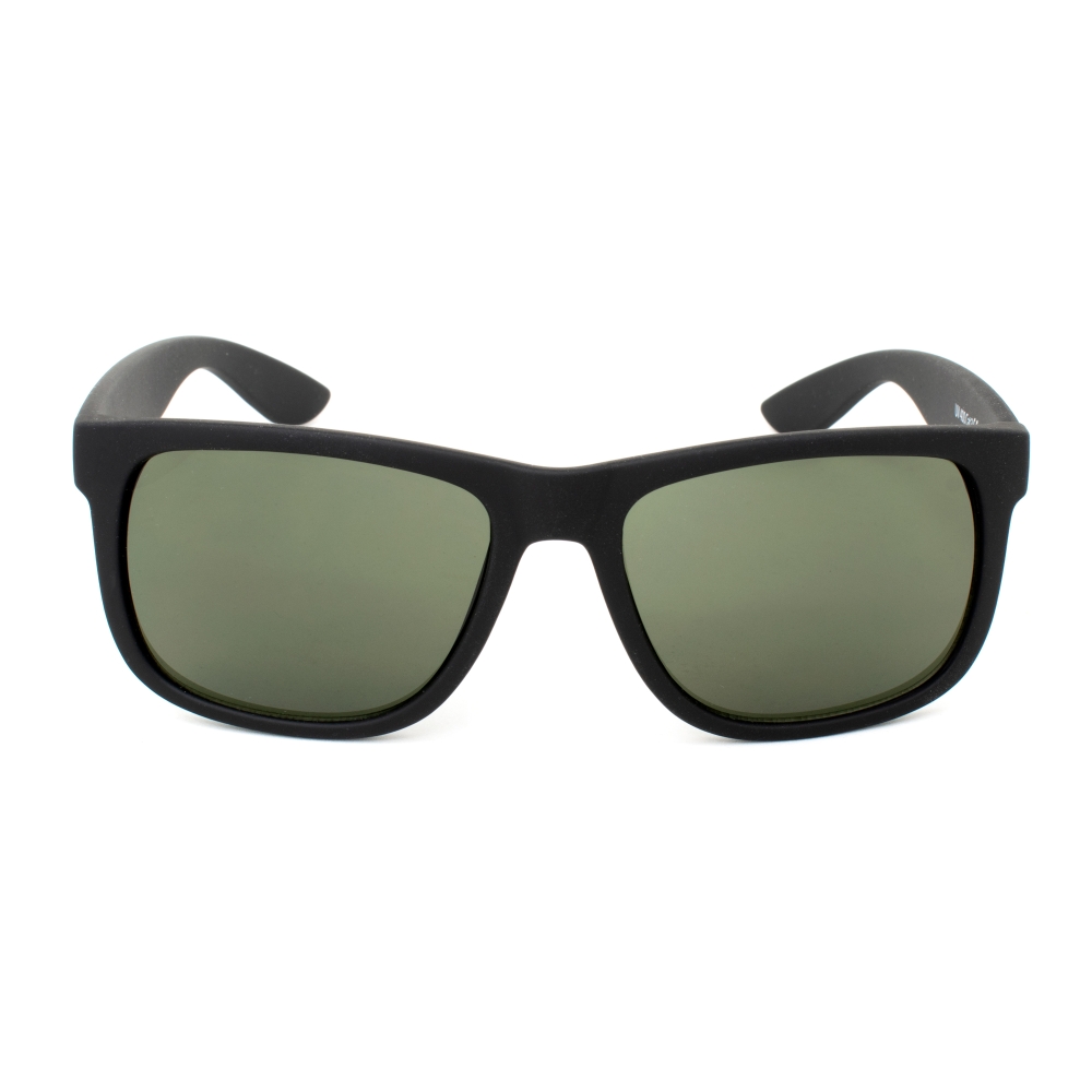 Ochelari de soare UNISEX LONDONBE LB79928511115 negru