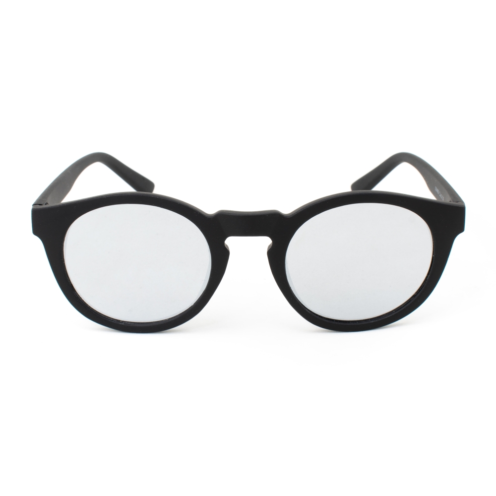 Ochelari de soare Unisex LONDONBE LB7992851112248 negru