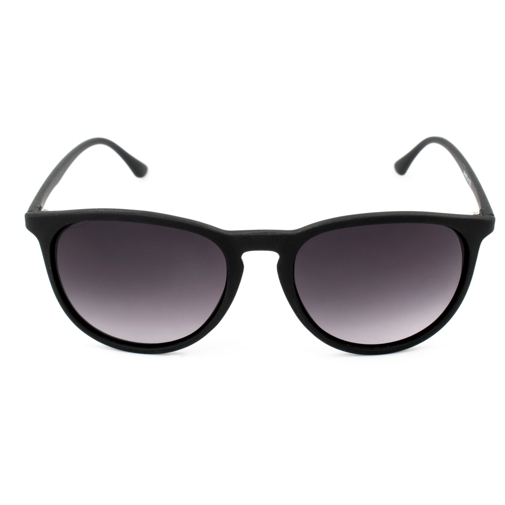 Ochelari de soare UNISEX LONDONBE LBNFPM002 negru