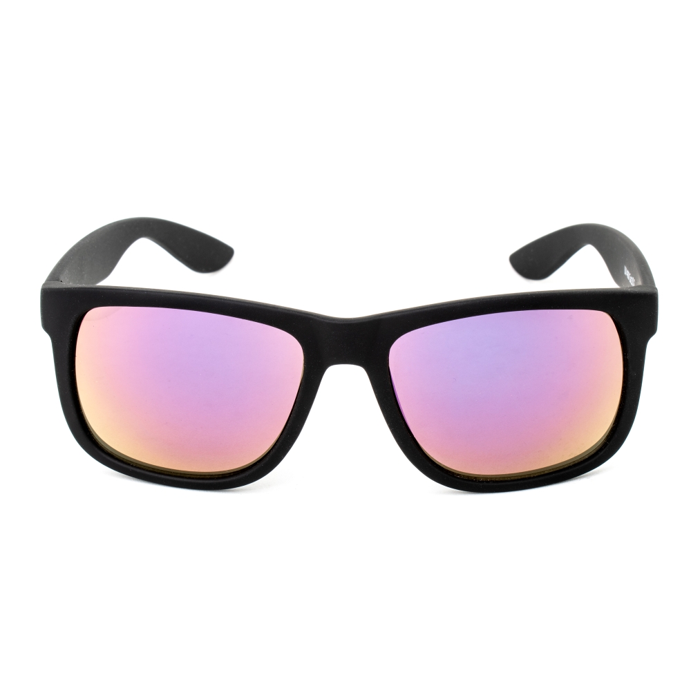 Ochelari de soare UNISEX LONDONBE LBUV400 negru