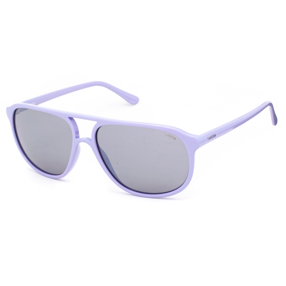 Ochelari de soare UNISEX LOZZA SL1872W5806T3