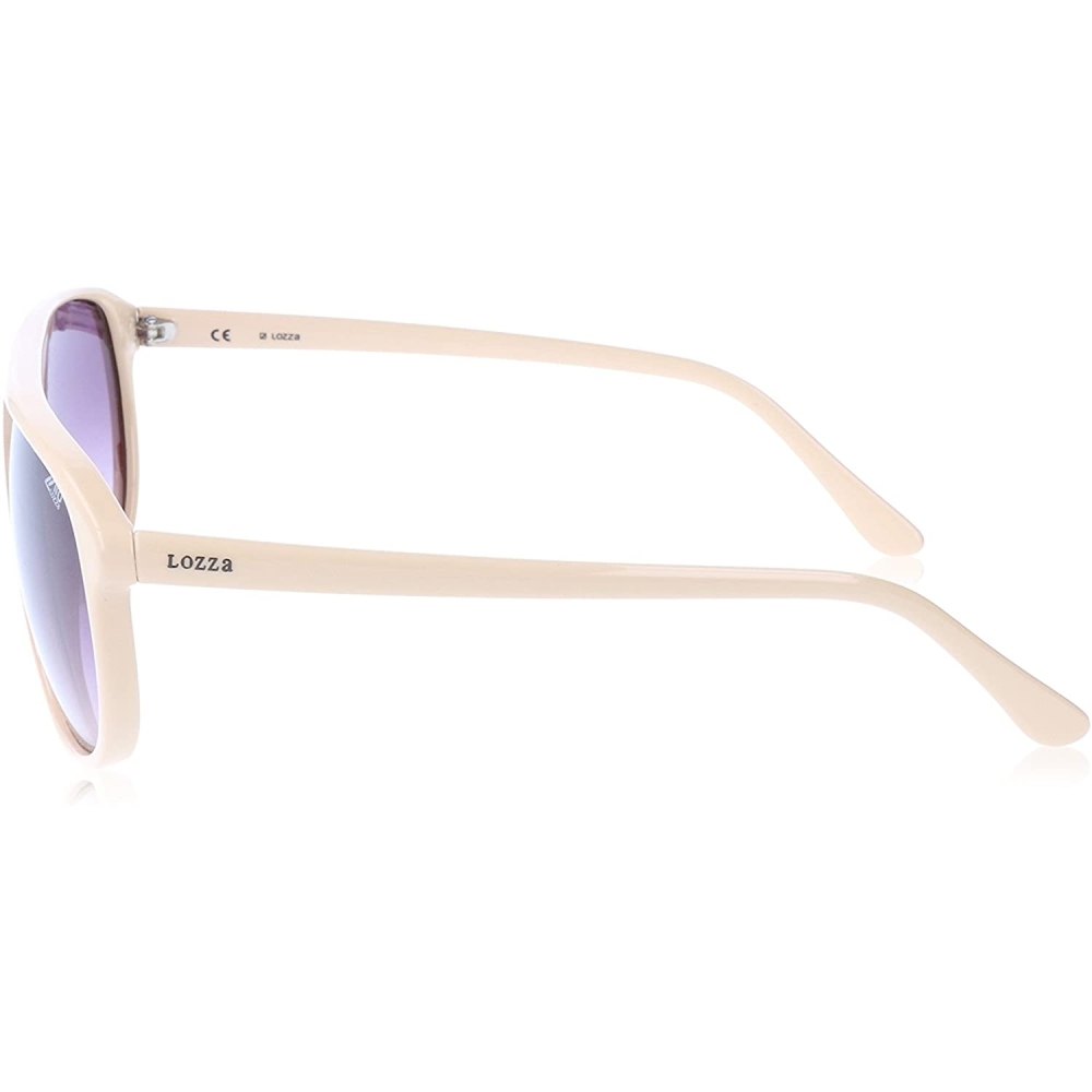 Ochelari de soare UNISEX LOZZA SL18815907E5 bej