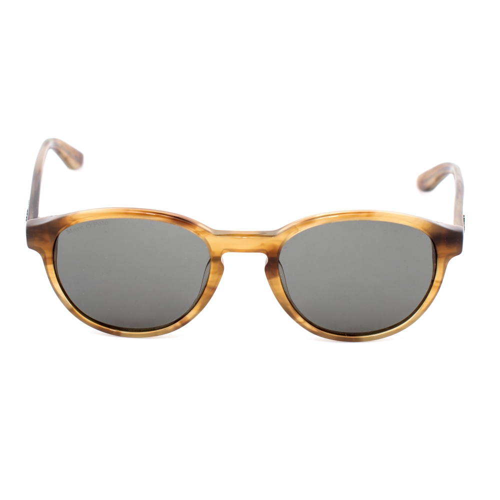 Ochelari de soare Unisex MARC O'POLO 506100-802030 maro