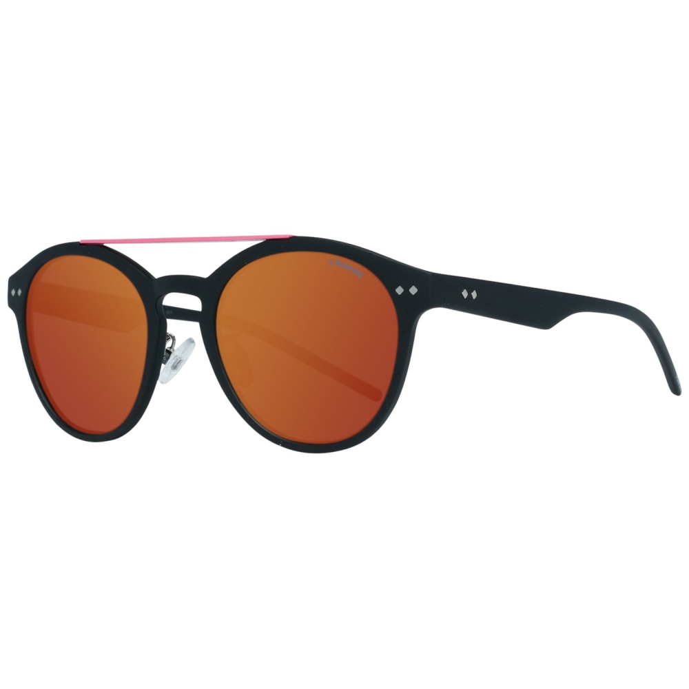 Ochelari de soare UNISEX POLAROID PL6030FS003AI negru