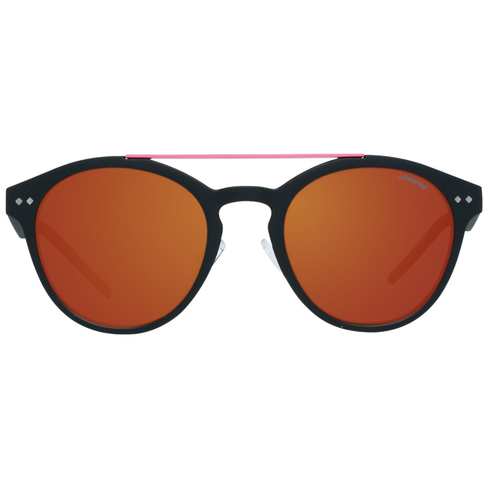 Ochelari de soare UNISEX POLAROID PL6030FS003AI negru