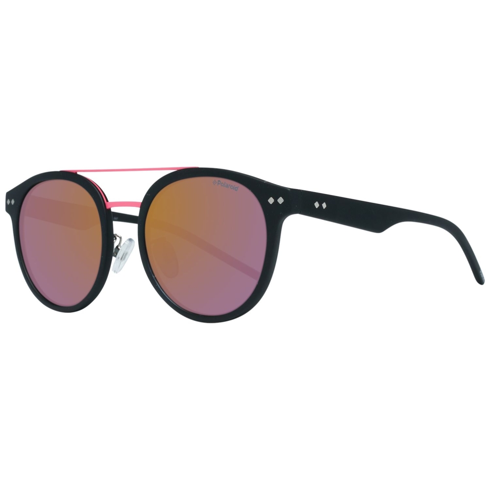 Ochelari de soare UNISEX POLAROID PL6031FS003AI negru