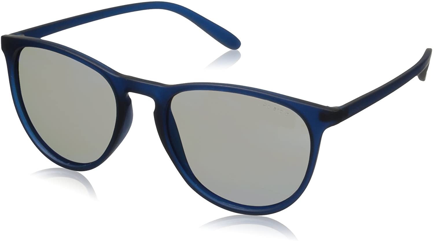 Ochelari de soare UNISEX POLAROID PLD6003NUJOJY albastru trns