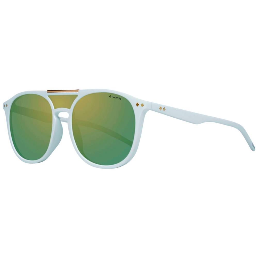 Ochelari de soare UNISEX POLAROID PLD6023SV6399 alb