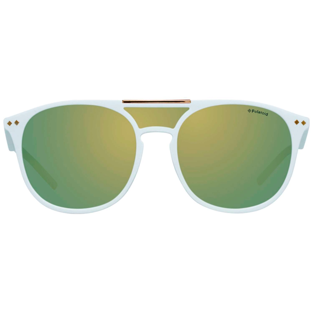 Ochelari de soare UNISEX POLAROID PLD6023SV6399 alb