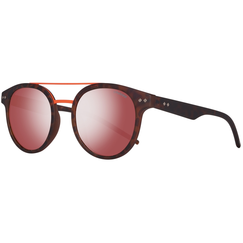 Ochelari de soare UNISEX POLAROID PLD6031SN9POZ maro