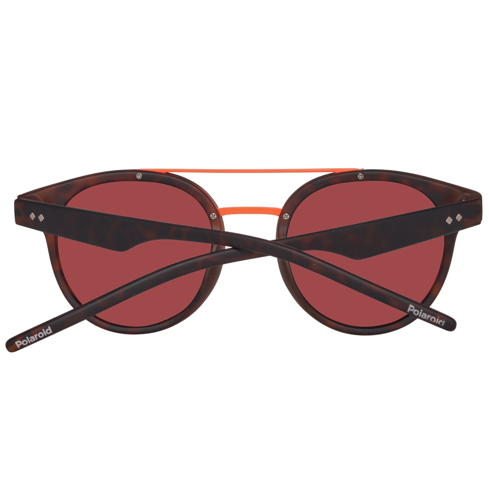 Ochelari de soare UNISEX POLAROID PLD6031SN9POZ maro