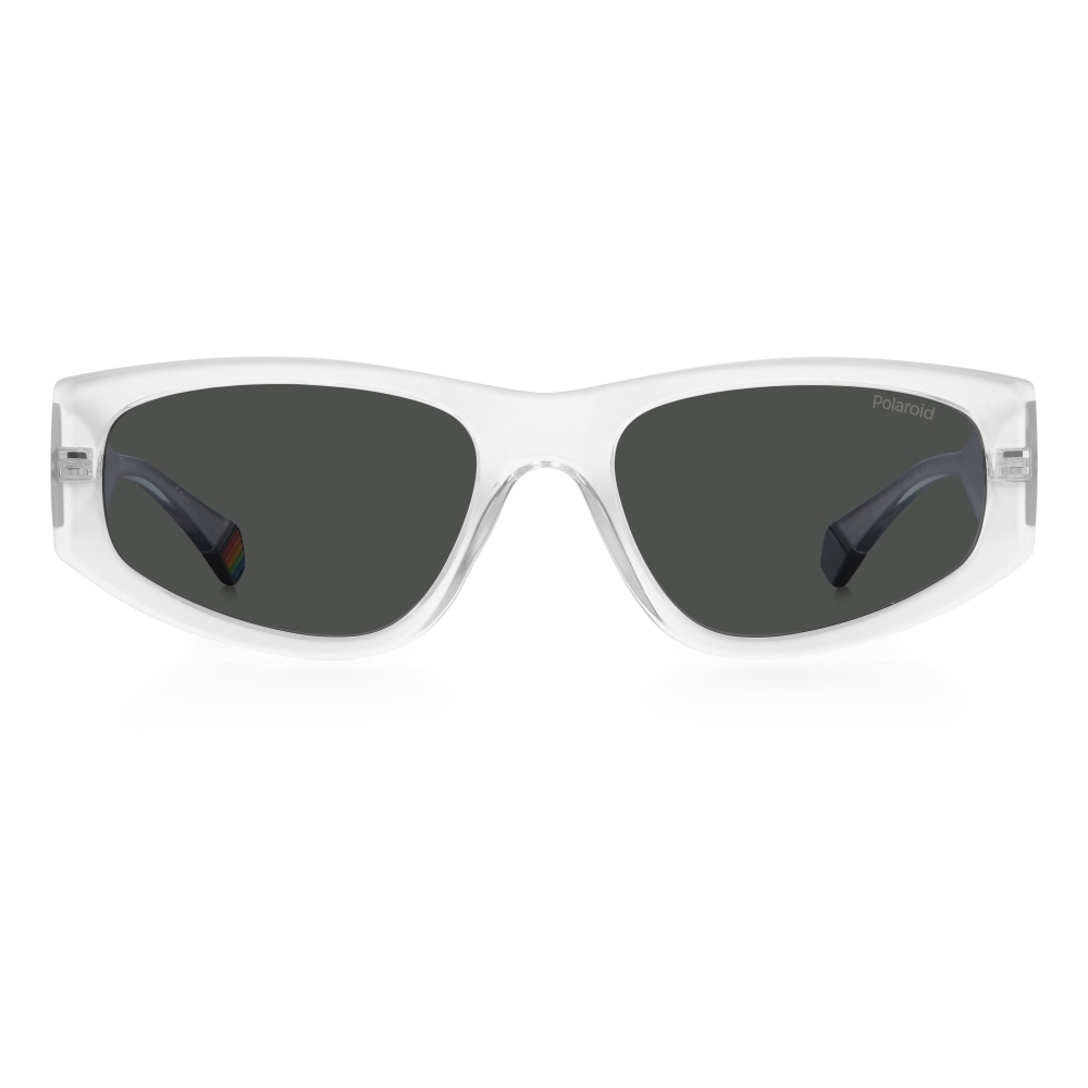 Ochelari de soare Unisex POLAROID PLD6169S900M9