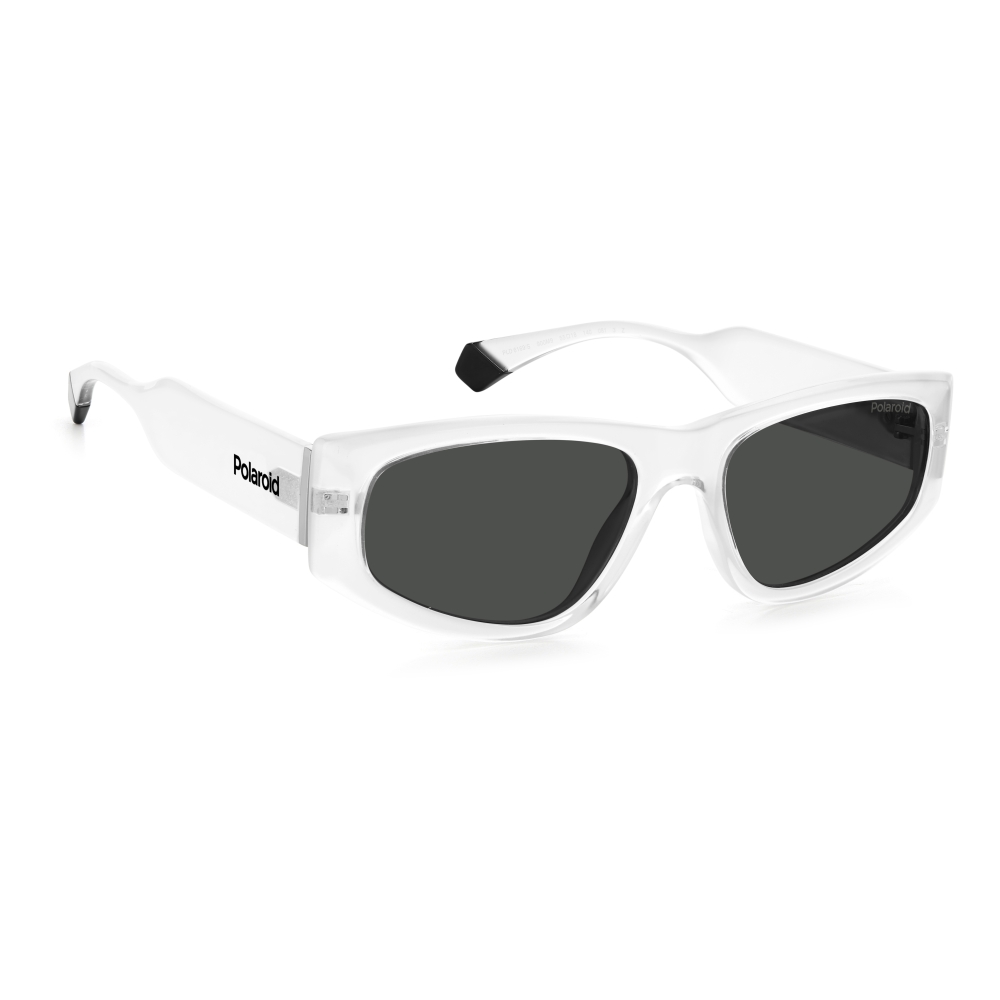 Ochelari de soare Unisex POLAROID PLD6169S900M9