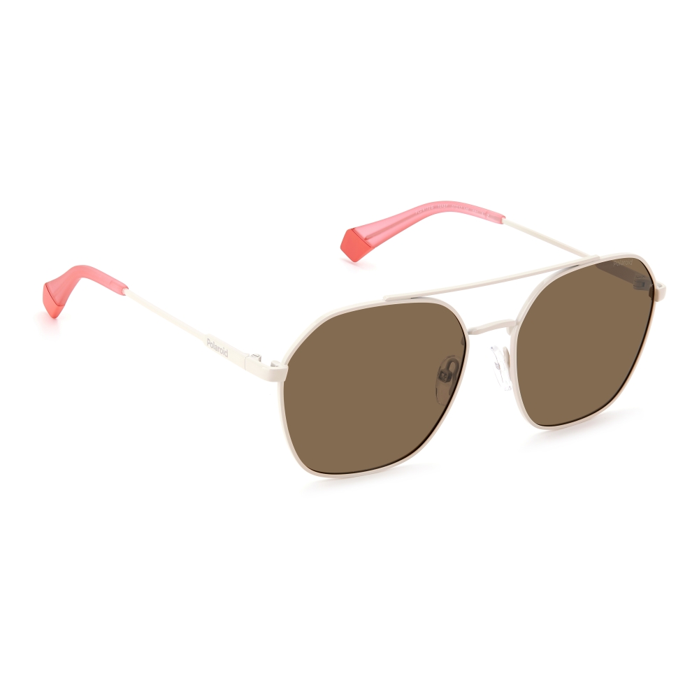 Ochelari de soare Unisex POLAROID PLD6172S10ASP bej