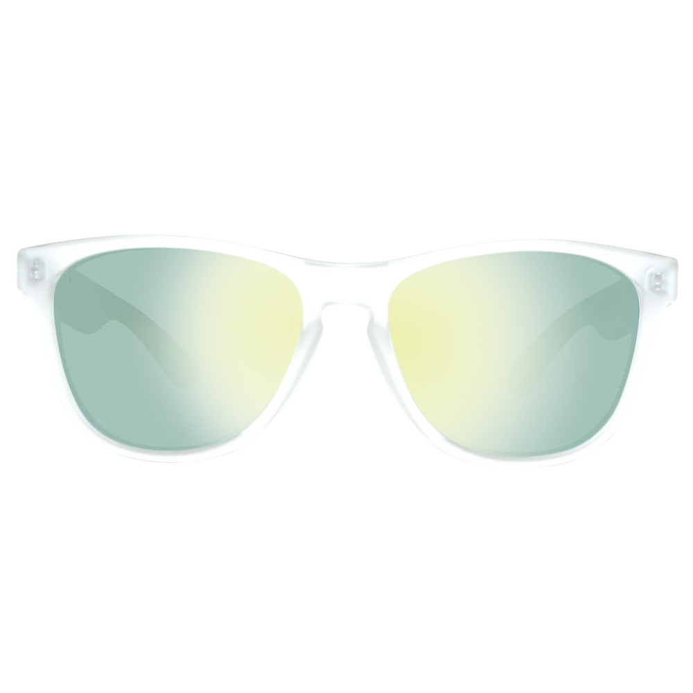 Ochelari de soare UNISEX POLAROID S8443-CWY albastru