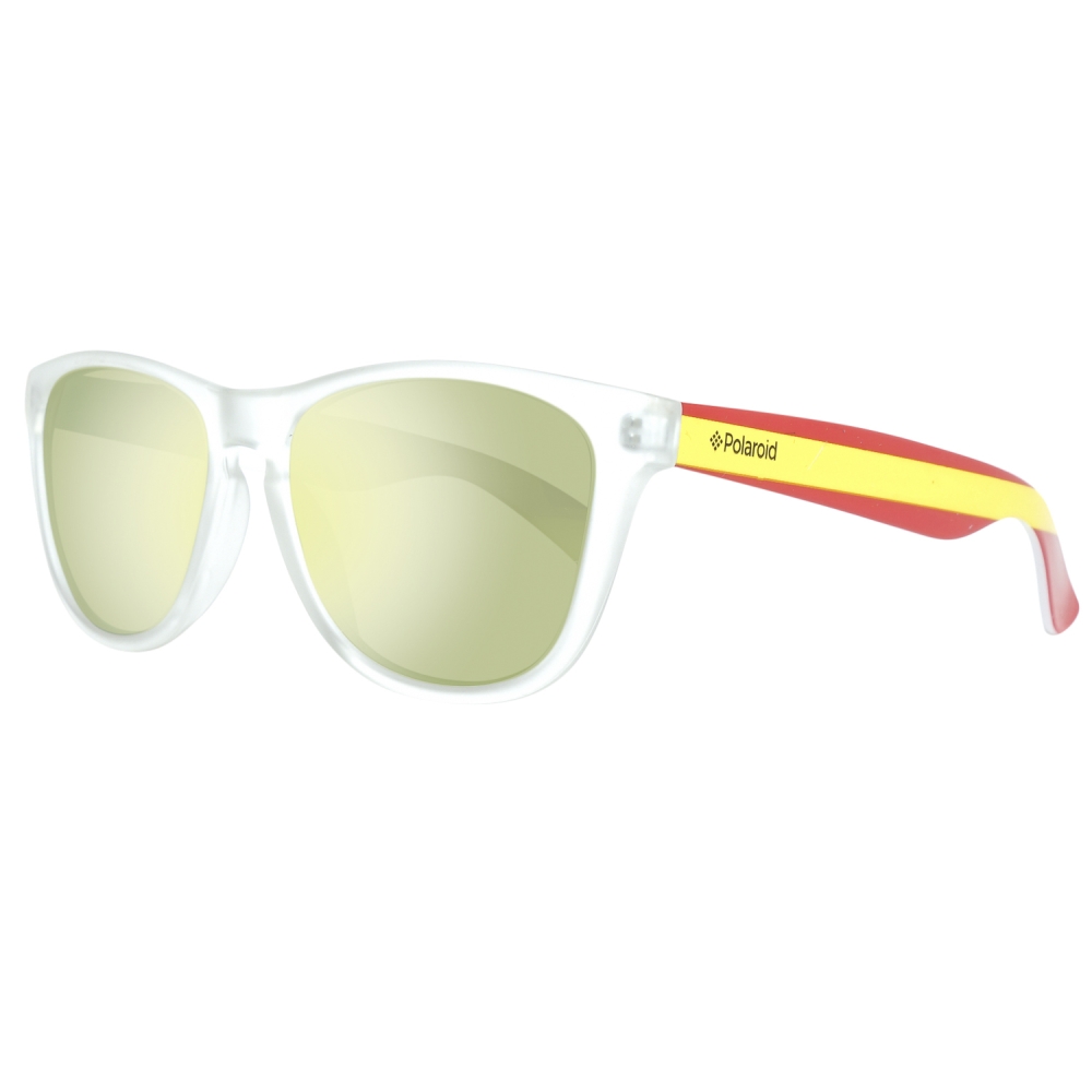 Ochelari de soare UNISEX POLAROID S8443-CX5 albastru