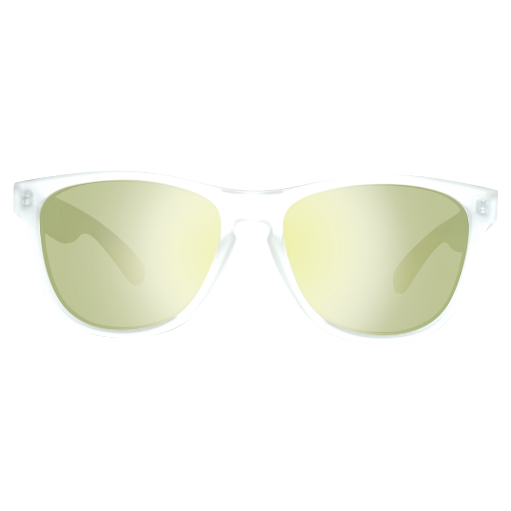 Ochelari de soare UNISEX POLAROID S8443-CX5 albastru