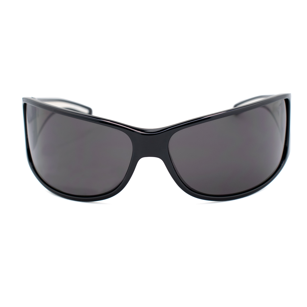 Ochelari de soare UNISEX STING SS6300-0Z42 negru