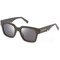 Ochelari de soare UNISEX STING SST459-52ACPX gri