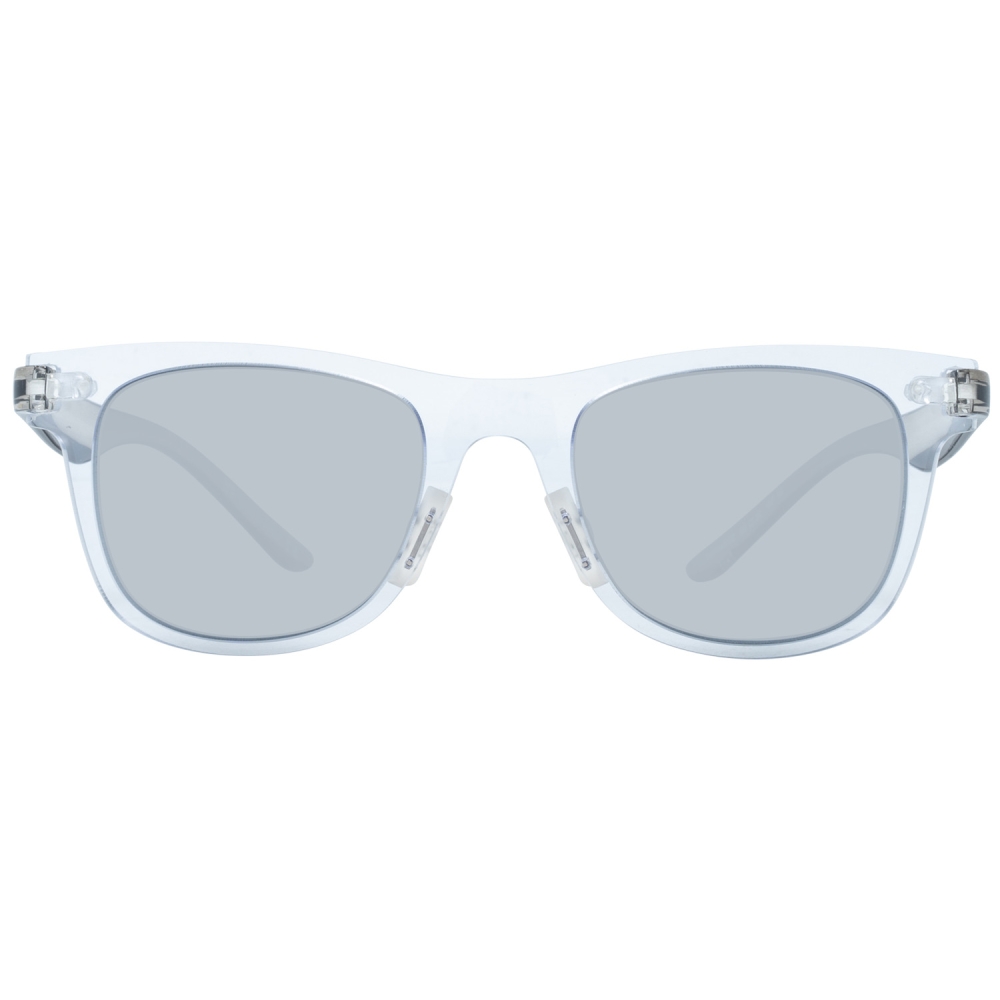 Ochelari de soare Unisex TRY COVER CHANGE TH114-S02-50