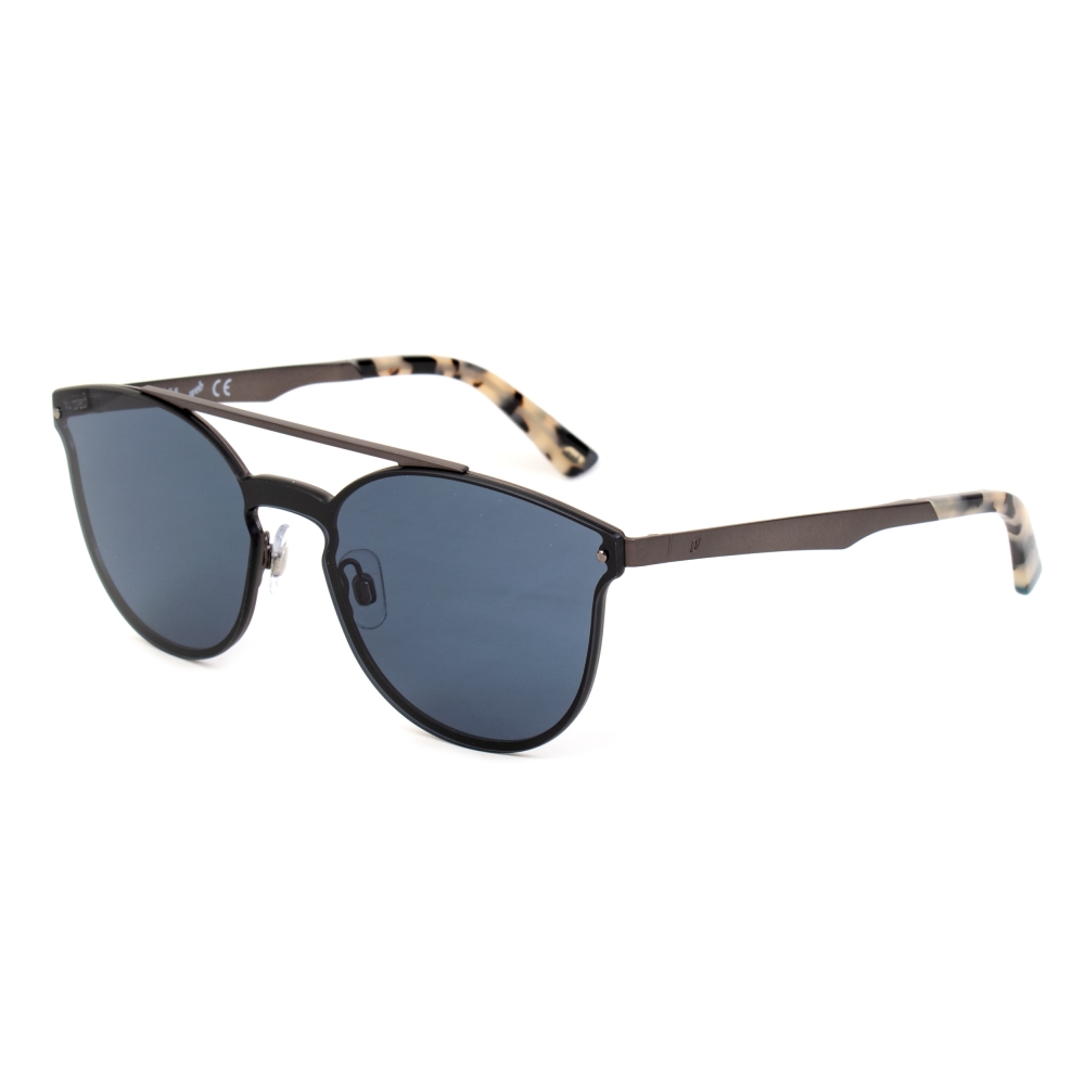 Ochelari de soare UNISEX WEB EYEWEAR WE0190-09V gri