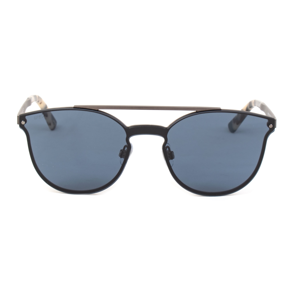 Ochelari de soare UNISEX WEB EYEWEAR WE0190-09V gri