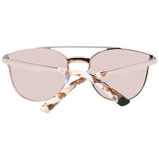 Ochelari de soare UNISEX WEB EYEWEAR WE0190-34G