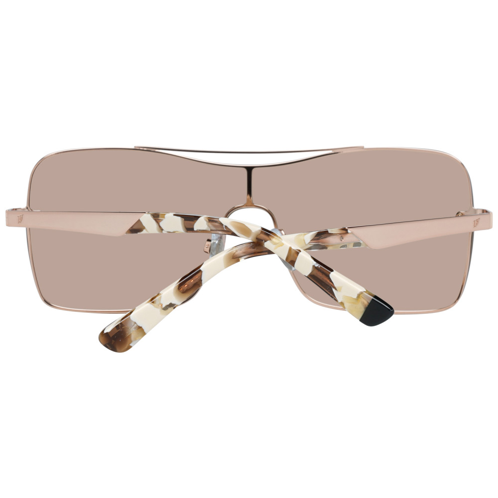 Ochelari de soare UNISEX WEB EYEWEAR WE0202-34G