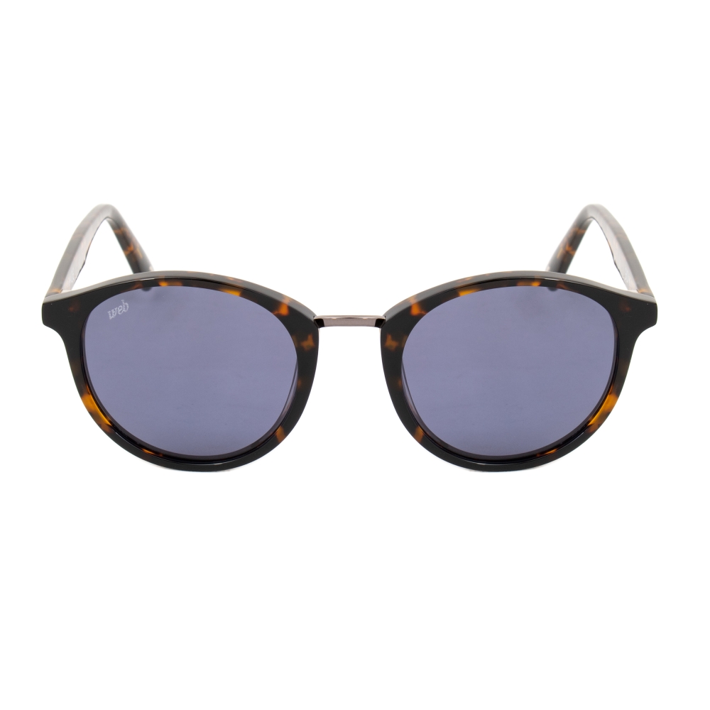 Ochelari de soare UNISEX WEB EYEWEAR WE0236-52V