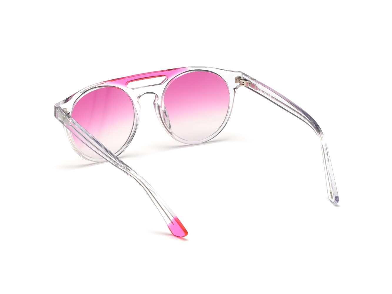 Ochelari de soare Unisex WEB EYEWEAR WE0262-5127T