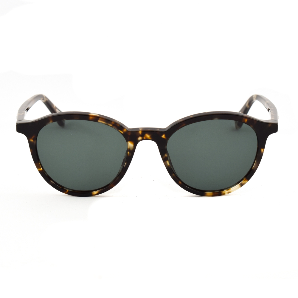 Ochelari de soare UNISEX ZADIG&VOLTAIRE SZV282-500U79 maro