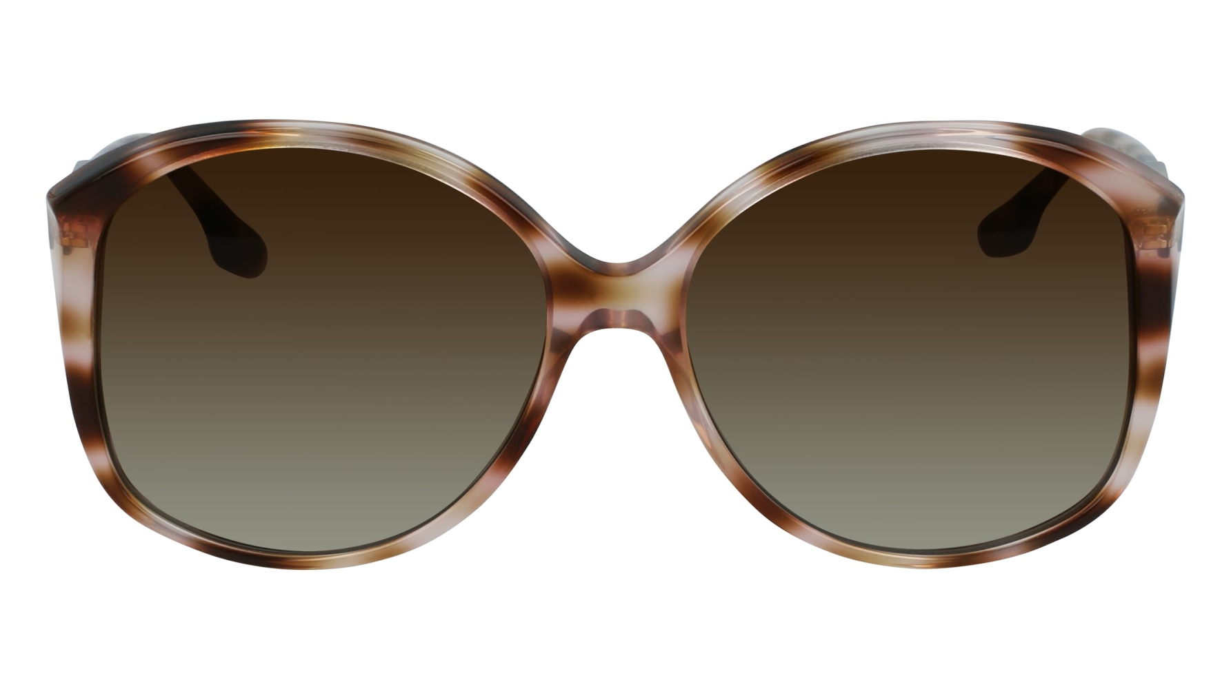 Ochelari de soare VICTORIA BECKHAM VB629S-603 pentru Femei roz