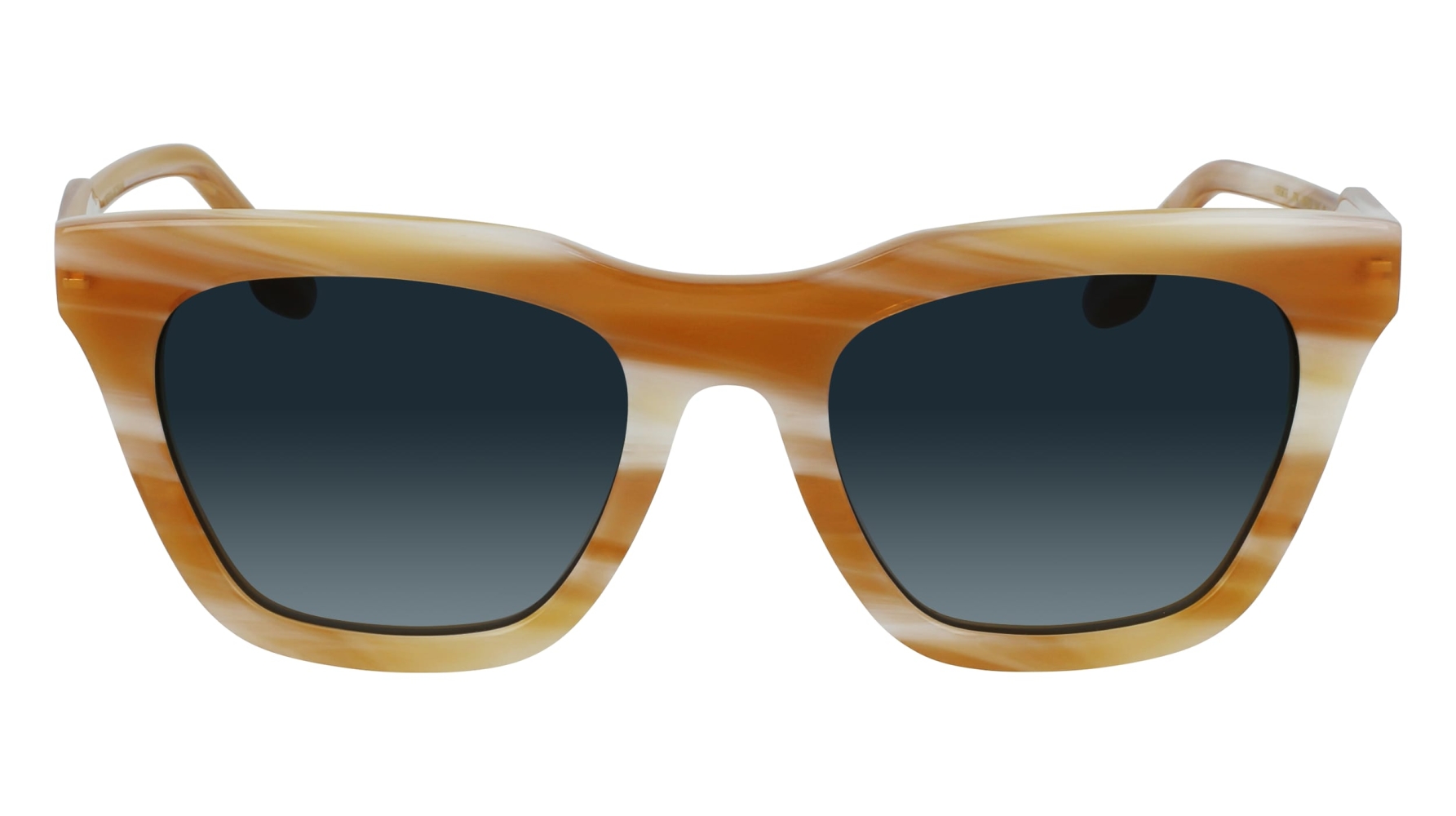 Ochelari de soare VICTORIA BECKHAM VB630S-774 pentru Femei roz