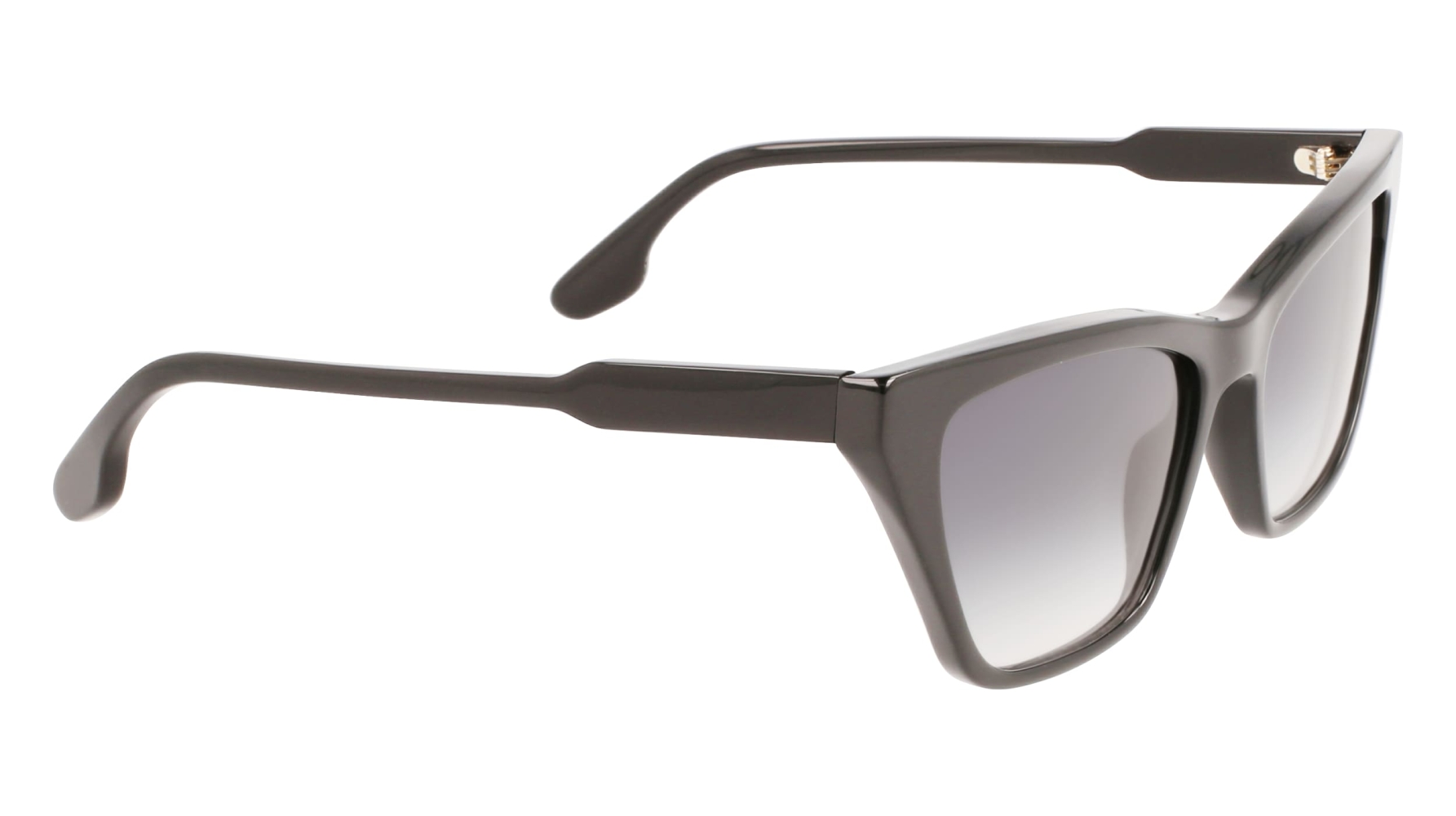 Ochelari de soare VICTORIA BECKHAM VB638S-001 pentru Femei negru