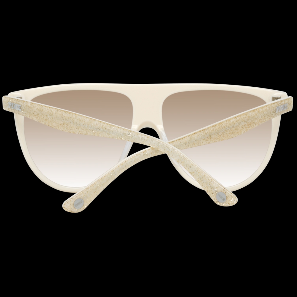 Ochelari de soare VICTORIA'S SECRET roz PK0015-5957F pentru Femei maro