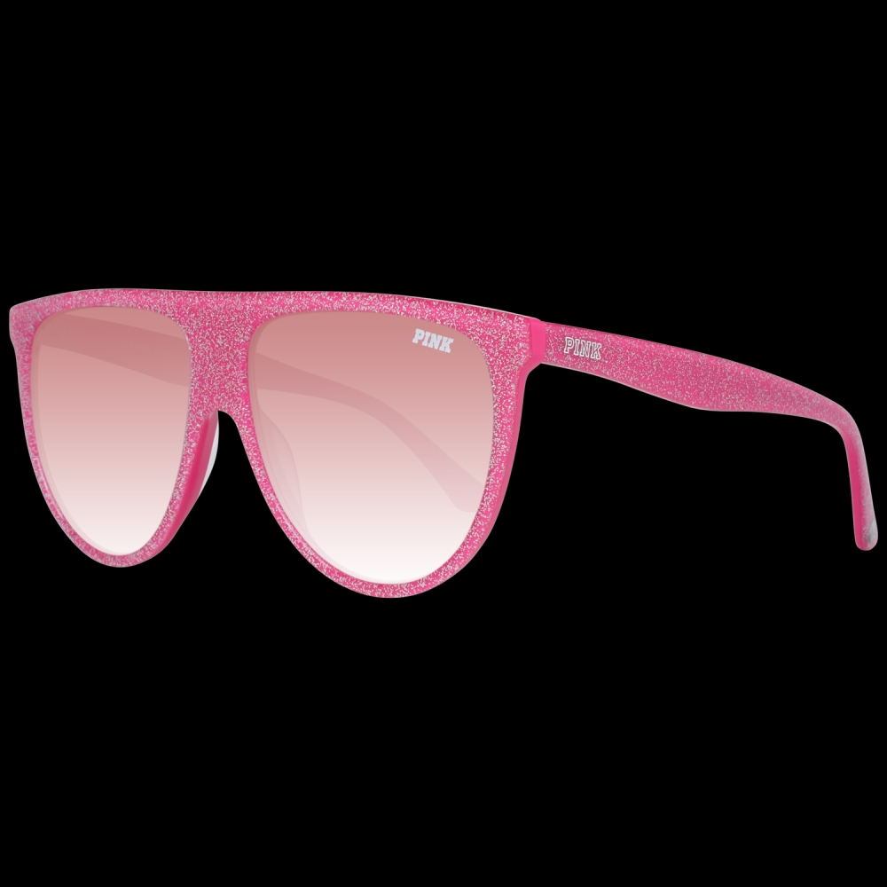 Ochelari de soare VICTORIA'S SECRET roz PK0015-5972T pentru Femei