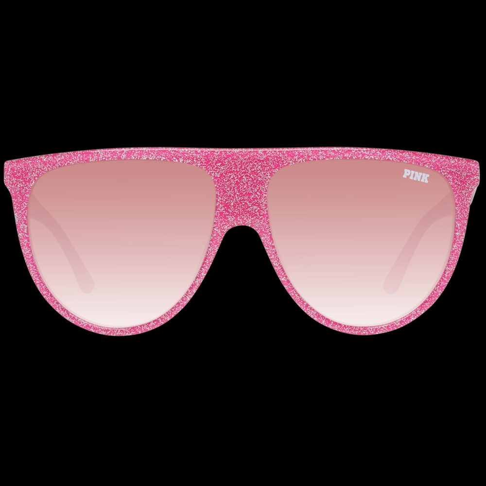 Ochelari de soare VICTORIA'S SECRET roz PK0015-5972T pentru Femei