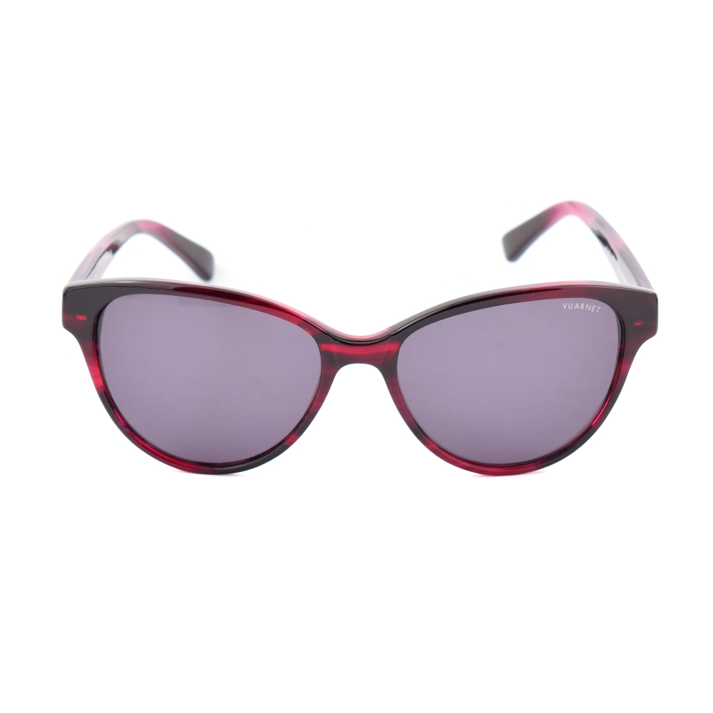 Ochelari de soare VUARNET VL1209P01G132 pentru Femei roz