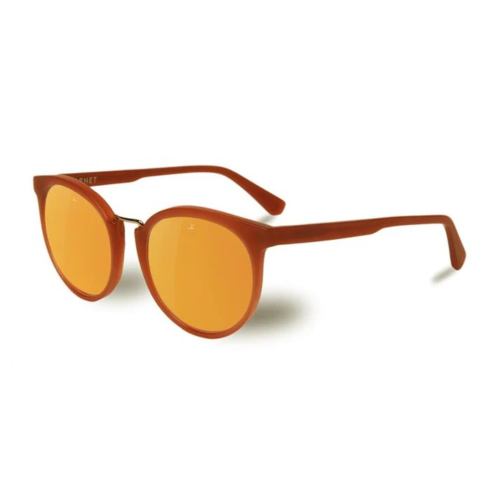 Ochelari de soare VUARNET VL16260004212 pentru Femei rosu