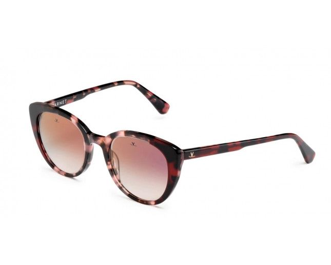 Ochelari de soare VUARNET VL192300061G6 pentru Femei roz