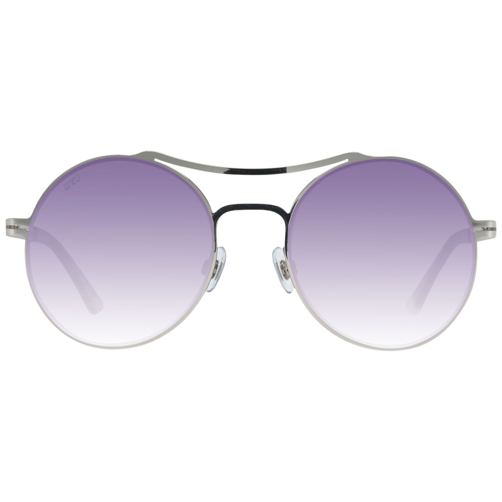 Ochelari de soare WEB EYEWEAR WE0171-5416Z pentru Femei auriu