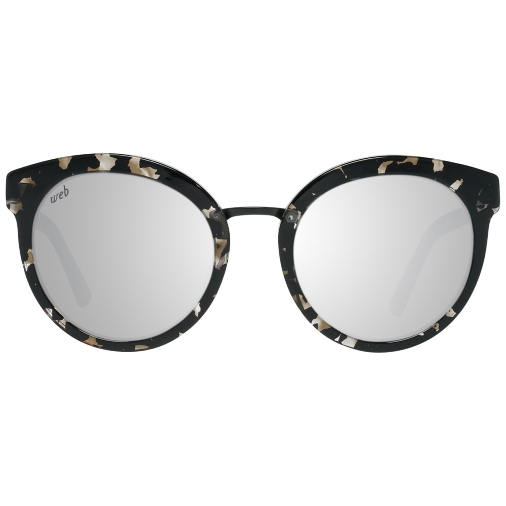 Ochelari de soare WEB EYEWEAR WE0196-5255C pentru Femei negru