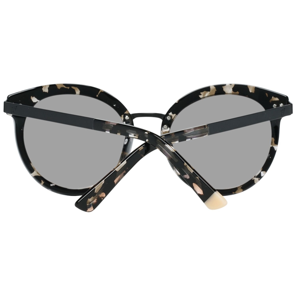 Ochelari de soare WEB EYEWEAR WE0196-5255C pentru Femei negru