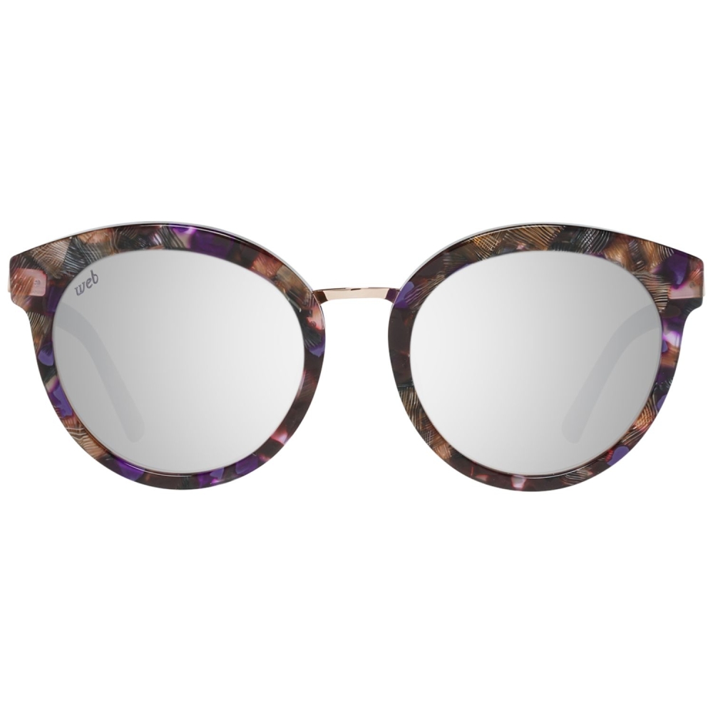 Ochelari de soare WEB EYEWEAR WE0196-5281C pentru Femei multicolor