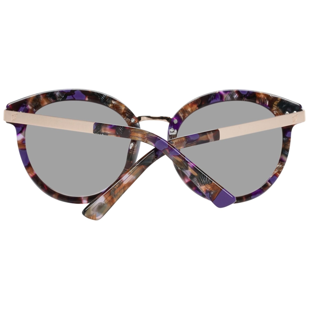 Ochelari de soare WEB EYEWEAR WE0196-5281C pentru Femei multicolor