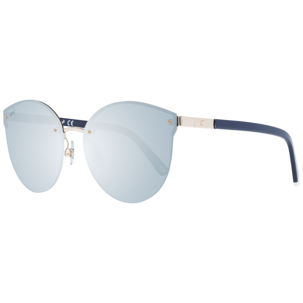 Ochelari de soare WEB EYEWEAR WE0197-5932X pentru Femei auriu